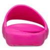 Crocs-sandaalit