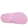 Crocs x A Bathing Ape Pistokkaat ”Carnation”