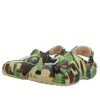Crocs x A Bathing Ape Pistokkaat ”Chai”