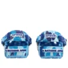 Crocs x A Bathing Ape Pistokkaat ”Oxygen”