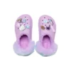 Crocs x Aespa -pistokkaat ”Lilac Blue”