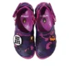 Crocs x BAPE Echo RO Clog ”Purple Camo”