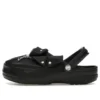 Crocs x Beams Classic Clog ”Leather Riders”