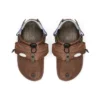 Crocs x Bodega All-Terrain Clog ”Off The Beaten Path 2.0”