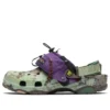 Crocs x Bodega All-Terrain ”NICT-TECH”
