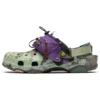Crocs x Bodega All-Terrain ”NICT-TECH”