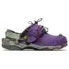 Crocs x Bodega All-Terrain ”NICT-TECH”