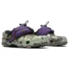 Crocs x Bodega All-Terrain ”NICT-TECH”