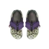 Crocs x Bodega All-Terrain ”NICT-TECH”