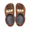 Crocs x Cars Classic Clog ”Mater”