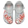 Crocs x Coca-Cola Classic Clog ”Diet Coke”