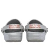 Crocs x Coca-Cola Classic Clog ”Diet Coke”