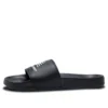Crocs x Coca-Cola Classic Clogs ”Polar Bear”