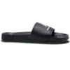 Crocs x Coca-Cola Classic Clogs ”Polar Bear”