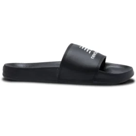 Crocs x Coca-Cola Classic Clogs ”Polar Bear”