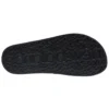 Crocs x Coca-Cola Classic Clogs ”Polar Bear”