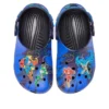 Crocs x DC Classic Clog ”Justice League”