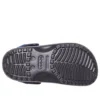 Crocs x DC Classic Clog ”Justice League”