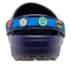 Crocs x DC Classic Clog ”Justice League”