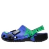 Crocs x DC Comics Classic Clog ”The Joker”