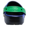 Crocs x DC Comics Classic Clog ”The Joker”