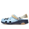 Crocs x Demon Slayer All-Terrain Clog ”Inosuke” Crocs x Demon Slayer All-Terrain Clog ”Inosuke”