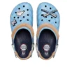 Crocs x Demon Slayer All-Terrain Clog ”Inosuke”