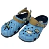 Crocs x Demon Slayer All-Terrain Clog ”Inosuke”