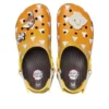Crocs x Demon Slayer All-Terrain Pistokkaat ”Zenitsu” Crocs x Demon Slayer All-Terrain Pistokkaat ”Zenitsu”