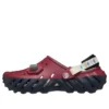 Crocs x Demon Slayer Echo Clog ”Giyu Tomioka” Crocs x Demon Slayer Echo Clog ”Giyu Tomioka”