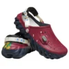 Crocs x Demon Slayer Echo Clog ”Giyu Tomioka” Crocs x Demon Slayer Echo Clog ”Giyu Tomioka”