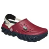 Crocs x Demon Slayer Echo Clog ”Giyu Tomioka” Crocs x Demon Slayer Echo Clog ”Giyu Tomioka”