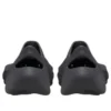 Crocs x Diffuser Pistokkaat ”Musta”