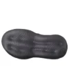 Crocs x Diffuser Pistokkaat ”Musta”