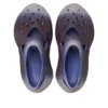 Crocs x Dingyun Zhang Diffuser Pistokkaat ”Sapphire”