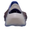 Crocs x Dingyun Zhang Diffuser Pistokkaat ”Sapphire”