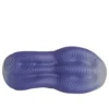 Crocs x Dingyun Zhang Diffuser Pistokkaat ”Sapphire”
