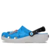 Crocs x Disney Classic Clog ”Alice in Wonderland”