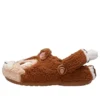 Crocs x Disney Classic Clog ”Chip N Dale” Crocs x Disney Classic Clog ”Chip N Dale”