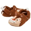 Crocs x Disney Classic Clog ”Chip N Dale” Crocs x Disney Classic Clog ”Chip N Dale”
