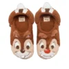 Crocs x Disney Classic Clog ”Chip N Dale” Crocs x Disney Classic Clog ”Chip N Dale”