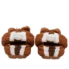 Crocs x Disney Classic Clog ”Chip N Dale” Crocs x Disney Classic Clog ”Chip N Dale”