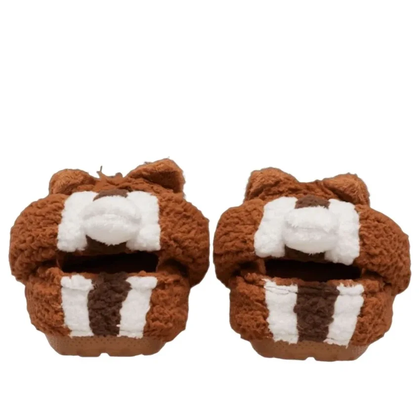 Crocs x Disney Classic Clog ”Chip N Dale” Crocs x Disney Classic Clog ”Chip N Dale”