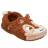 Crocs x Disney Classic Clog ”Chip N Dale” Crocs x Disney Classic Clog ”Chip N Dale”