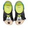 Crocs x Disney Classic Clog ”Goofy” Crocs x Disney Classic Clog ”Goofy”