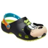 Crocs x Disney Classic Clog ”Goofy” Crocs x Disney Classic Clog ”Goofy”