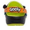 Crocs x Disney Classic Clog ”Goofy” Crocs x Disney Classic Clog ”Goofy”