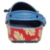 Crocs x Disney Classic Clog ”Lilo & Stitch”
