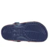 Crocs x Disney Classic Clog ”Lilo & Stitch”
