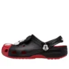 Crocs x Disney Classic Clog ”Mickey Mouse” Crocs x Disney Classic Clog ”Mickey Mouse”